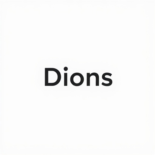 Dions